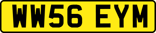 WW56EYM