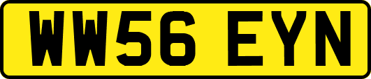 WW56EYN
