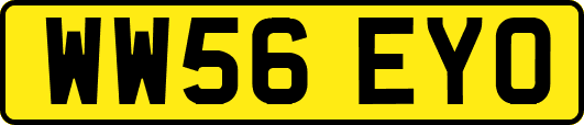 WW56EYO