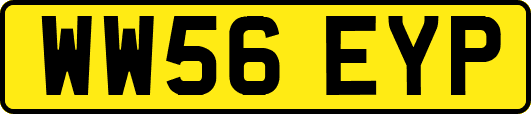 WW56EYP