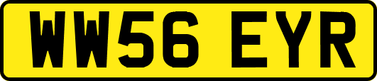 WW56EYR