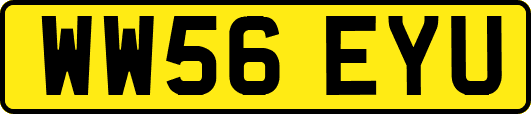 WW56EYU