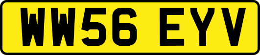 WW56EYV