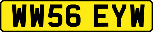 WW56EYW