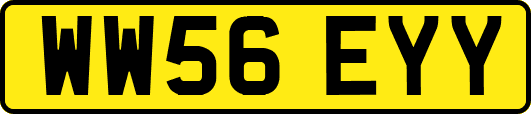 WW56EYY