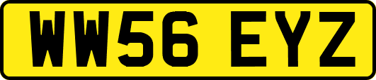 WW56EYZ