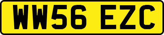 WW56EZC