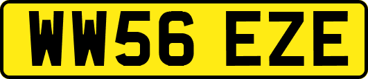 WW56EZE