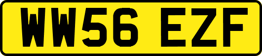 WW56EZF