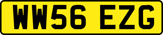 WW56EZG
