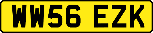 WW56EZK