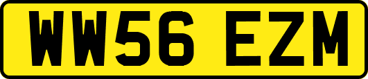 WW56EZM