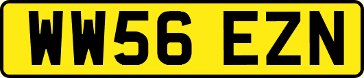 WW56EZN