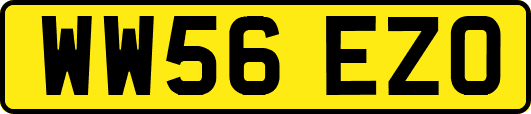 WW56EZO