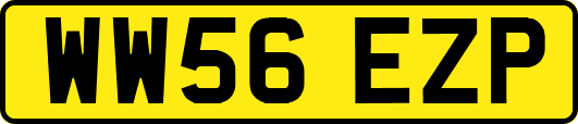 WW56EZP