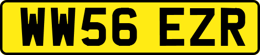WW56EZR