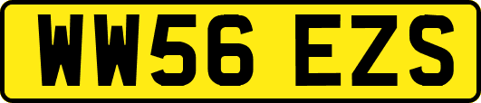 WW56EZS
