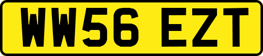 WW56EZT