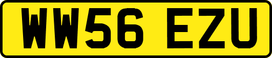 WW56EZU