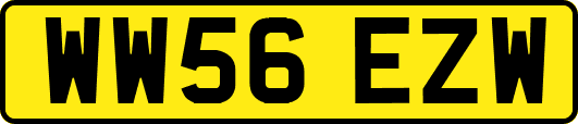 WW56EZW