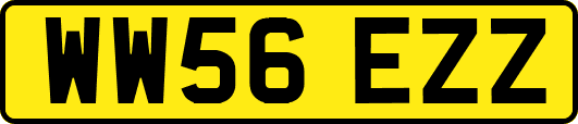 WW56EZZ