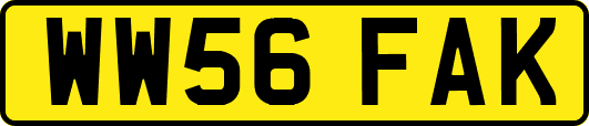 WW56FAK