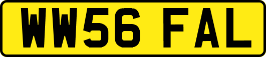 WW56FAL