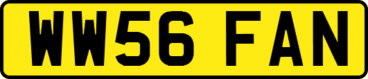 WW56FAN