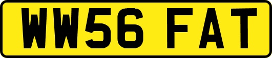 WW56FAT