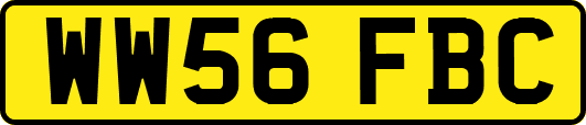 WW56FBC
