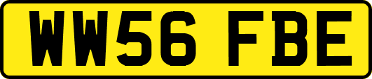 WW56FBE