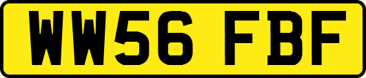 WW56FBF
