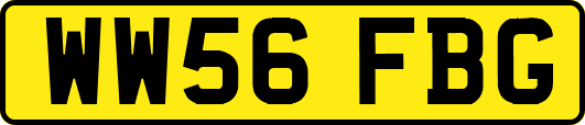 WW56FBG