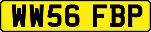 WW56FBP
