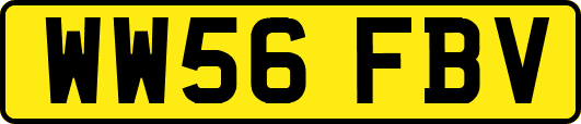 WW56FBV