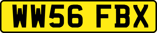 WW56FBX