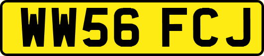 WW56FCJ