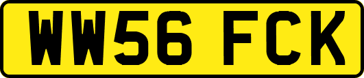 WW56FCK