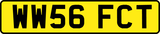 WW56FCT