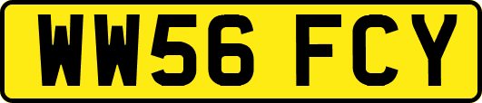 WW56FCY