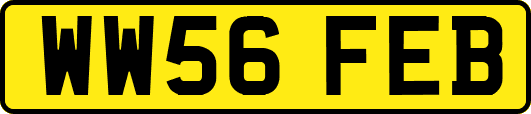 WW56FEB
