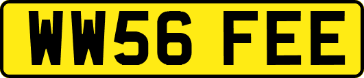WW56FEE