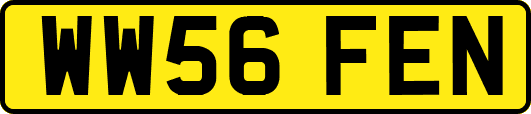 WW56FEN