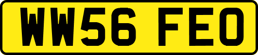 WW56FEO