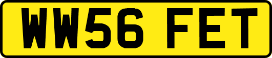 WW56FET