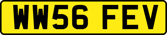 WW56FEV