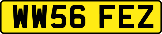 WW56FEZ