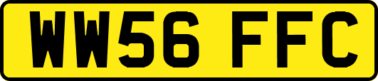 WW56FFC