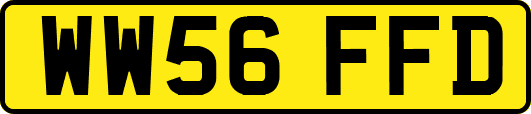 WW56FFD