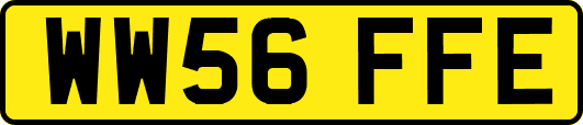 WW56FFE